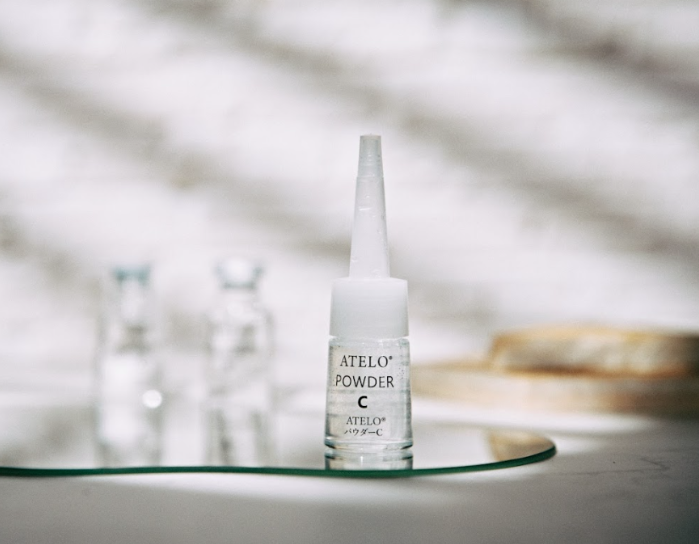 CX Connexin Serum