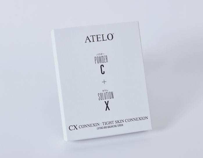 CX Connexin Serum